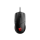 MSI CLUTCH GM41  LIGHTWEIGHT V2 - 715910 - zdjęcie 4